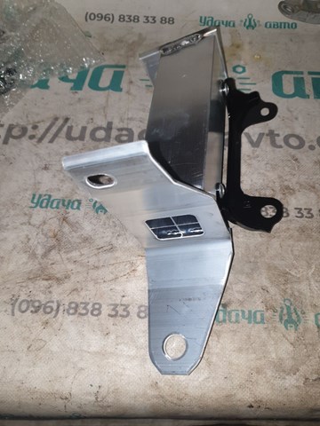  Toyota 5210348010 цена, от 70.20 USD