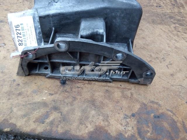  Renault (RVI) 8200105022