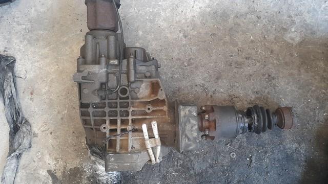  Land Rover 7891221811 цена, от 220.65 USD