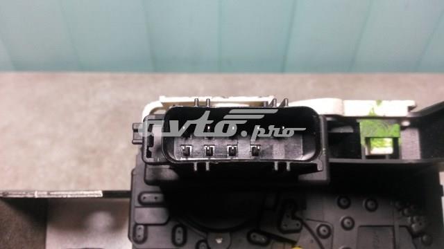 Купить YC1AV21813CT Ford 
