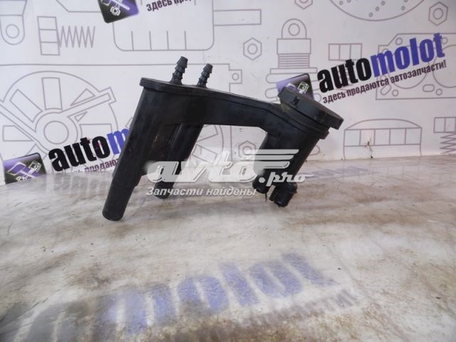  Land Rover 4R8Q6A785AE цена, от 11.30 USD
