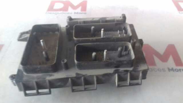 Купить 13250232 Opel 