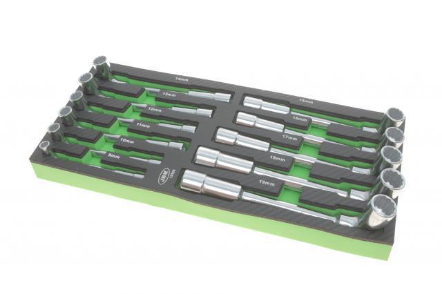  JBM 15155