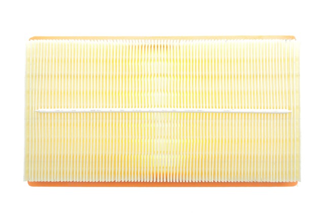  AF1971 Alpha Filter