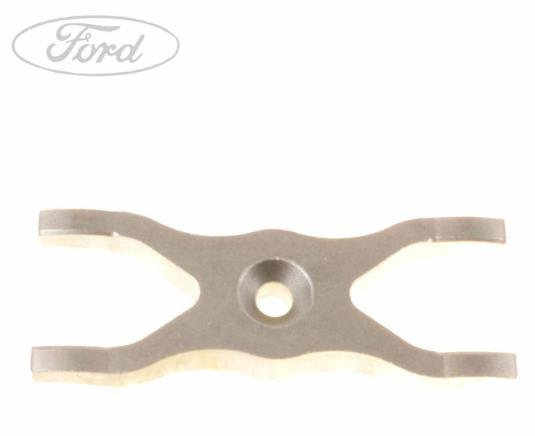 Купить 9659325780 Fiat/Alfa/Lancia Кронштейн крепления форсунки