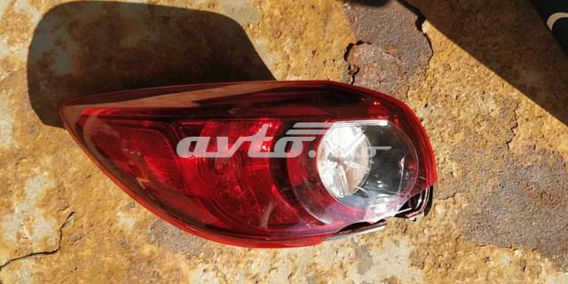  Mazda BHP151160 цена, от 190.05 USD