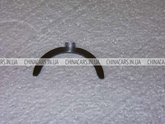  E020301701 Geely