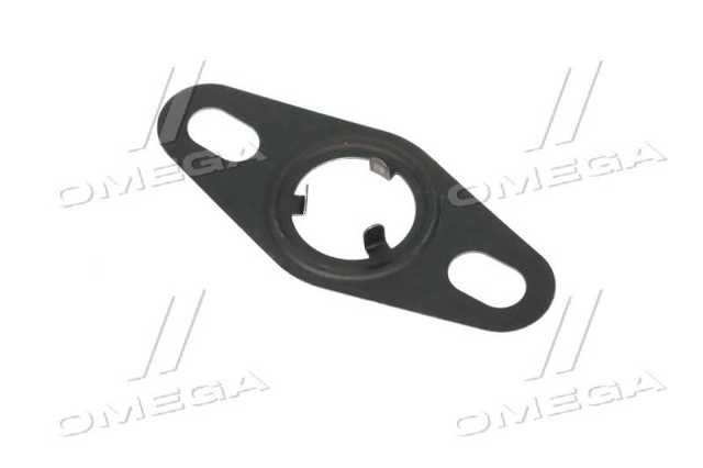  Ssang Yong 6721870280 цена, от 1.61 USD
