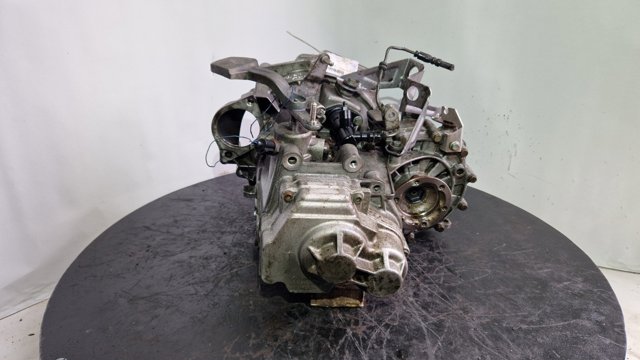 Купить JAU VAG 
