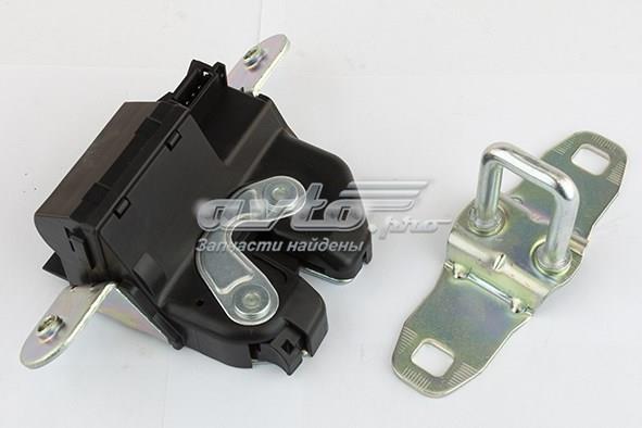 Замок двери багажника GP GP55702917 цена, от 27.02 USD