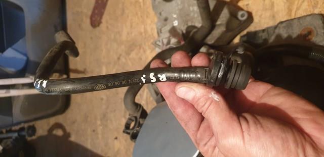 1K0611933C VAG 
