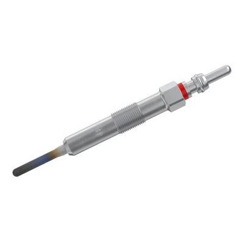 Свеча накала Bosch 250403058