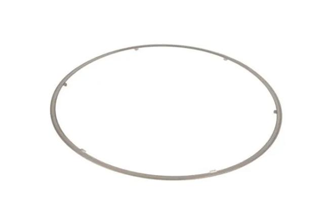 DIN50902 Dinex 