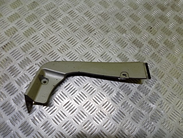 Купить 51128037162 BMW 