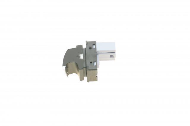 Кнопка подъемника задних стёкол Solgy 401039 цена, от 4.74 USD