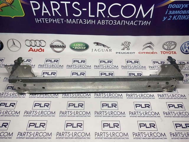  Land Rover LR147834 цена, от 297.28 USD