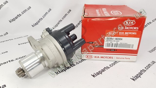 715033SC00 Hyundai/Kia Крыло заднее
