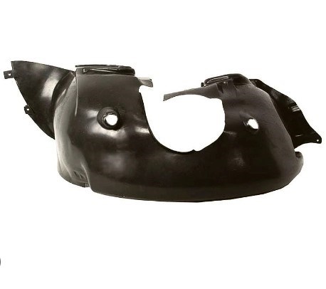  Signeda PBZ11020AL цена, от 23.79 USD