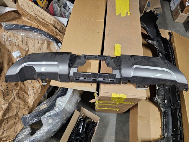  Toyota 5245360010 цена, от 505.77 USD