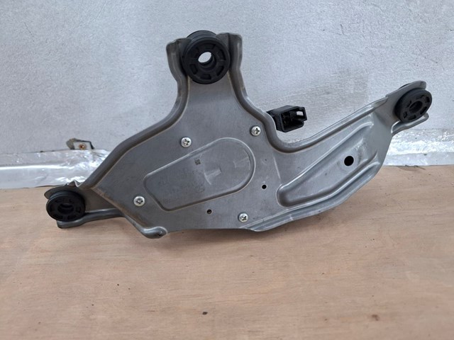 C51367450 Mazda 