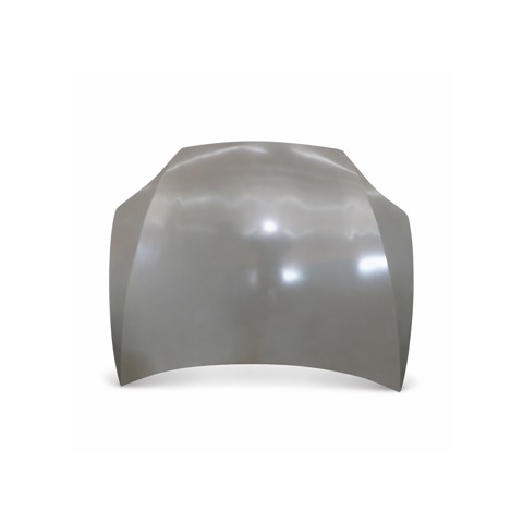  Tesla Motors 1562730E0A