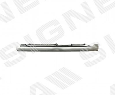 Панель кузова левая Signeda PVG760486EL цена, от 71.03 USD