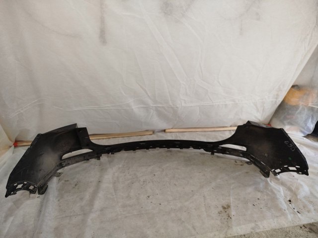 Купить 602000499AA Chery 