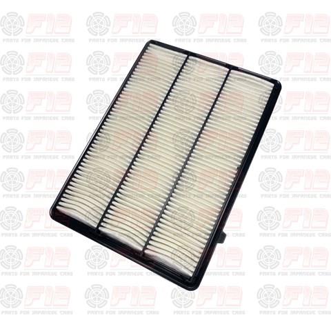 Купить 165465NA1D Nissan/Infiniti Автомобильный фильтр воздуха