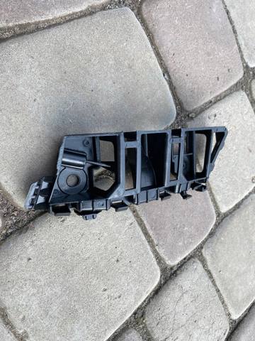 Купить 95X10725 Polcar 