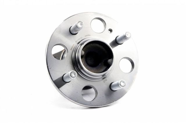 Купить SH18923 Shafer Задняя шпиндель