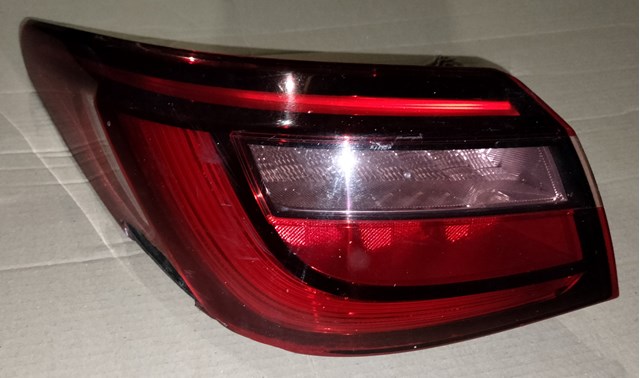 Купить 265556HH1A Nissan/Infiniti 
