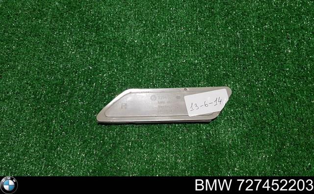 Купить 727452203 BMW 
