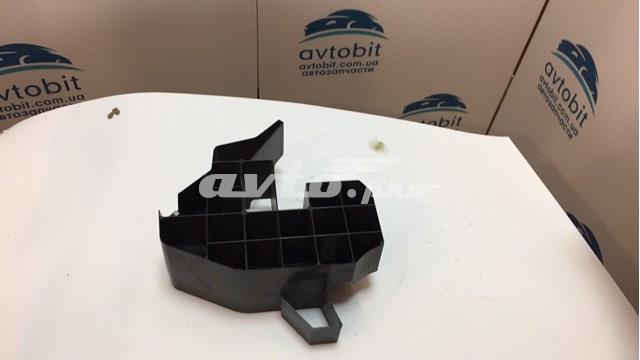 Купить 561857890 VAG 