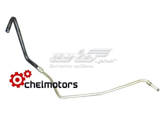  S123406300 Chery
