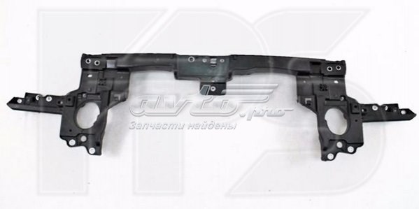 Панель передняя FPS FP7417200 цена, от 120.11 USD