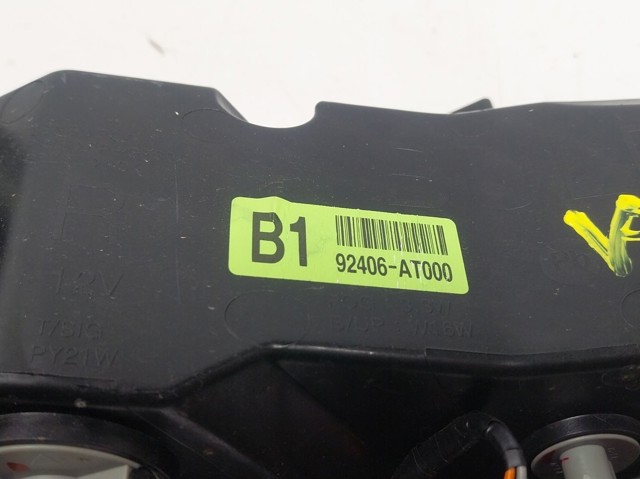  Hyundai/Kia 92406AT000 цена, от 221.57 USD