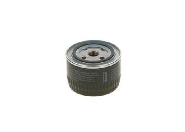 451103274 Bosch Масляный фильтр двигателя
