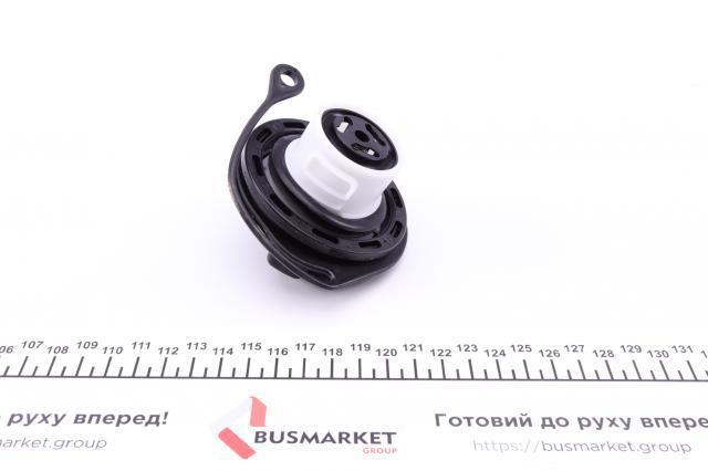 Купить BP81030 DP Group 