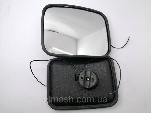 DK5029H DK Зеркало мертвой зоны дополнительное