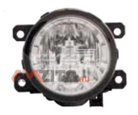 Купить 2142047NUQ Depo/Loro/Abakus Туманки