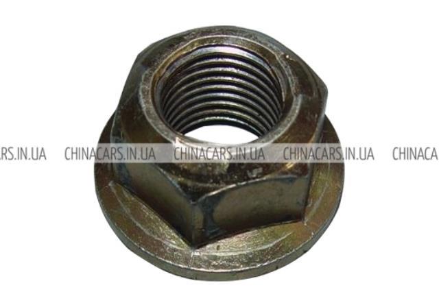  Chery AQ330B12 цена, от 0.08 USD