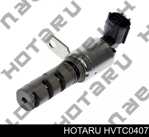 HVTC-0407 Hotaru клапан электромагнитный положения (фаз распредвала)