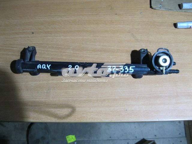  VAG 037133317AK цена, от 25.34 USD