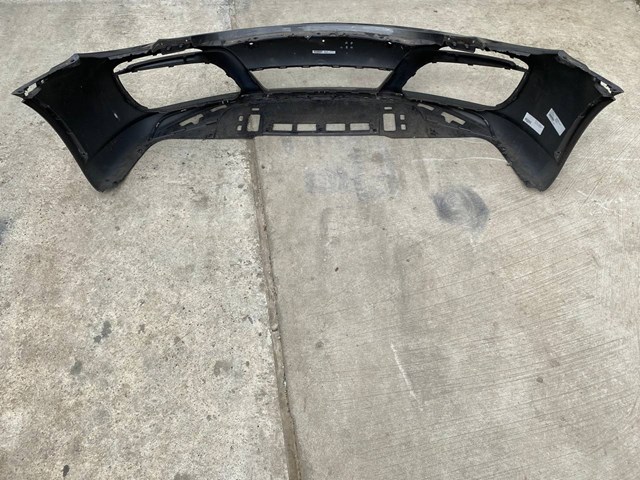  Porsche 99150531112 цена, от 254.22 USD