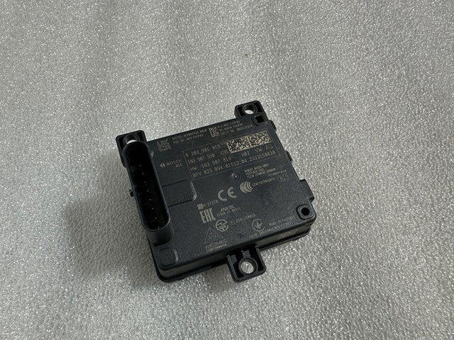  1N3907550 VAG
