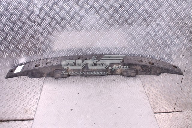 62090ZB000 Nissan/Infiniti Наполнитель бампера переднего