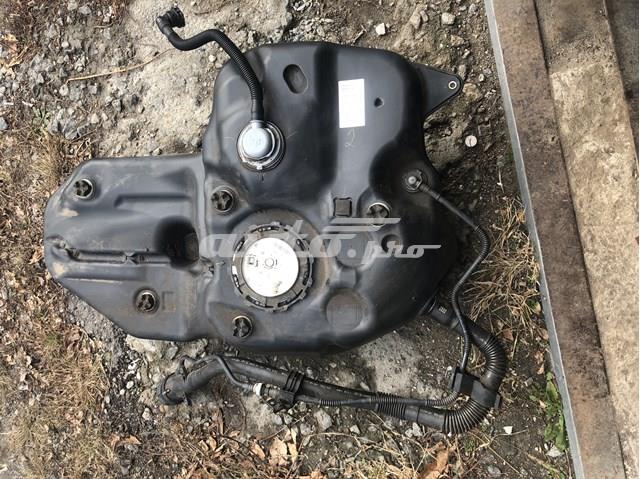  Honda 17044TLAA06 цена, от 228.56 USD