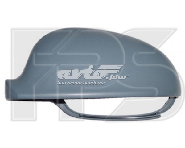 Зеркало левое FPS FP7402M11