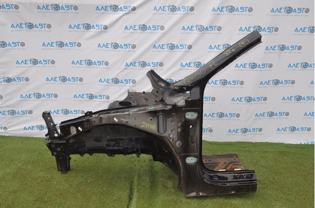 Купить F41215NAMA Nissan/Infiniti 