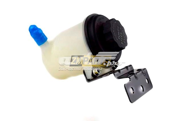 Бачок насоса ГУР Ssang Yong 4670034002 цена, от 12.77 USD